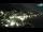 Webcam in Brela, 19.3 km