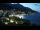 Webcam in Brela, 0.1 mi away