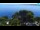 Webcam in Brela, 1.1 mi away