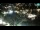 Webcam in Brela, 2.7 km entfernt