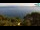 Webcam in Brela, 1.1 mi away