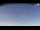 Webcam in Brela, 0.9 mi away