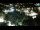 Webcam in Brela, 1.2 mi away