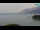 Webcam in Brela, 19.3 km