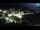 Webcam in Brela, 3.1 km entfernt