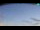 Webcam in Brela, 19.3 km