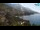 Webcam in Brela, 1.1 mi away