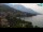 Webcam in Brela, 1.3 km