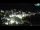 Webcam in Brela, 0.9 mi away