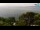 Webcam in Brela, 2.6 km