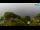 Webcam in Brela, 3.1 km