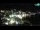 Webcam in Brela, 20.7 km entfernt