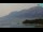 Webcam in Brela, 2.8 km