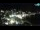 Webcam in Brela, 1.2 mi away