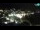 Webcam in Brela, 7.5 mi away