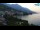 Webcam in Brela, 7.5 mi away