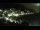 Webcam in Brela, 8 mi away