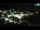 Webcam in Brela, 2.2 km