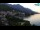 Webcam in Brela, 3.1 km entfernt