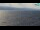 Webcam in Brela, 2.8 km entfernt