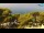 Webcam in Brela, 19.3 km