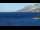 Webcam in Brela, 0.1 mi away
