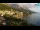 Webcam in Brela, 1.1 mi away