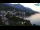 Webcam in Brela, 3.1 km entfernt