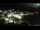 Webcam in Brela, 0.5 mi away