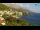 Webcam in Brela, 6.1 km entfernt