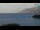 Webcam in Brela, 7.5 mi away
