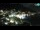 Webcam in Brela, 2.2 km entfernt