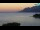 Webcam in Brela, 19.3 km