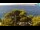 Webcam in Brela, 19.3 km
