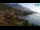 Webcam in Brela, 1 mi away