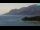 Webcam in Brela, 1.1 mi away