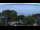 Webcam in Brela, 1.1 mi away