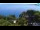 Webcam in Brela, 20.7 km