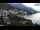 Webcam in Brela, 2.2 km