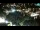 Webcam in Brela, 0.1 mi away