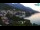 Webcam in Brela, 1.1 mi away