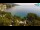 Webcam in Brela, 1.1 mi away