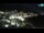 Webcam in Brela, 7.5 mi away