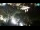 Webcam in Brela, 1.1 mi away