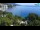 Webcam in Brela, 2.7 km entfernt