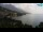Webcam in Brela, 7.5 mi away