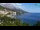 Webcam in Brela, 2.7 km entfernt
