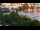 Webcam in Brela, 2.7 km