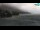 Webcam in Brela, 1.3 km entfernt