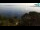 Webcam in Brela, 2.2 km entfernt